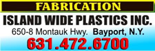 Island Wide Plastics